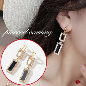  sAX X^bhsAX h fB[X  ANZT[ XNGA lp A CXg[ LL S[hJ[  ؂₩ l o ig fC[ 