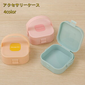  ANZT[P[X [pi ` sN u[ IW Vv ^ RX ANZT[ P[u