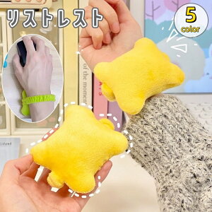  XgXg A[Xg Xgoh^ L[{[h }EX pbh NbV  _炩 S Sy T|[g PCObY p\R [g[N e[N 킢