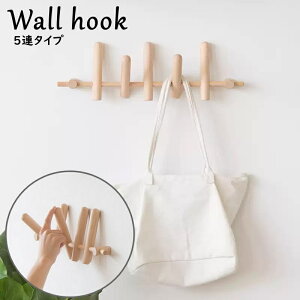  EH[tbN 5A ǖʃtbN EH[nK[ nK[tbN R[gtbN Ǌ| ݂艺 | ؐ ۑ S lWŒ ȒPݒu Vv i`  