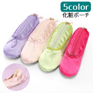  σ|[` CN|[` RX|[` t@Xi[ oGV[Y yP[X s ig gx [    Vv  @\I ֗ Mtg v[