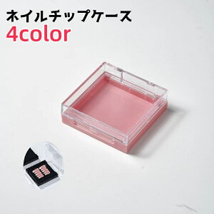  lC`bvP[X lCP[X ܃P[X lC lCpi lCObY P[X [P[X  ^