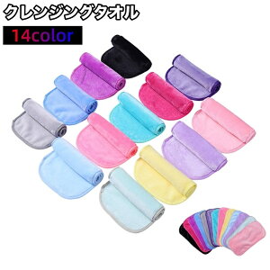  NWO^I CNƂ ϗƂ _炩 tFCX^I EHbV^I XLPA NWO pi G