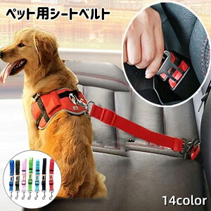  ybgpV[gxg ԗpxg p Lp ybgpi Ԑp[h hCu ł ȒP яoh~ n JoLx ybgObY  Ck