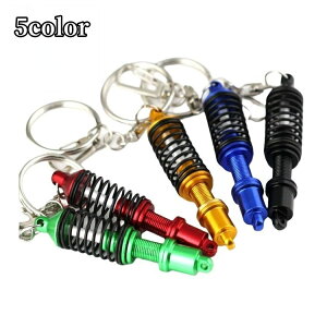  L[z_[ L[O t@bV  TXyV i p[c ~j`A ubN  킢 j[N 낢 bh u[ O[ S[h Y fB