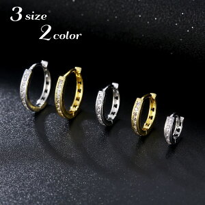  sAX t[vsAX fB[X Y jZbNX ANZT[ CXg[ O^Cv T[N ی^ S[hJ[ Vo[J[ LL Vv 