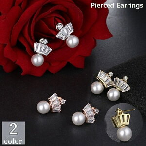  X^bhsAX fB[X ANZT[ 傫 傫 嗱tFCNp[ CXg[ rW[  NE eBA