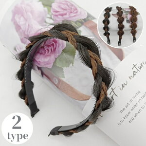  J`[V wANbv O҂ ҂ݍ fB[X wAANZT[ wAAW  |CgEBbO   