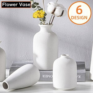  ԕr Ԃт t[x[X Ԋ  Z~bN  CeA zCg rO Q   Vv k