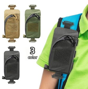  xg|[` bNp Y fB[X jp  ʃt@Xi[ }WbN e[v t@Xi[ IbNXtH[h h ݂艺 ~j|[` ~jobO AEghA o