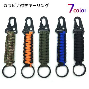  L[z_[ L[O Jrit Lт Lk AEghApi h~ h~  Lv oR ނ  ToCopi ֗ObY   JWA 