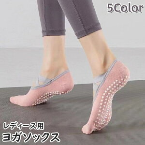  K\bNX V[g\bNX fB[X  wl C  ~ NXoh bxg tBbglX seBX W Vv 