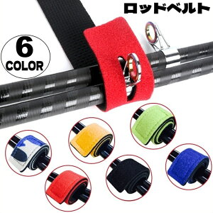  bhxg ނ  oh ^ }WbN e[v ނpi ˂ ܂Ƃ߂ ֗ [ уoh JoLx 