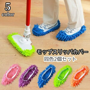  bvXbp Jo[ 2Zbg 1 Cɑ Xbp ȒP |Xbp @ @| h~ z  Soh Lk 􂦂 [V[Y | 