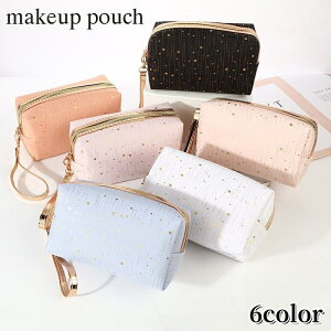  σ|[` CN|[` XNGA|[` fB[X    X^[   JoLx pXeJ[ ϕi RX