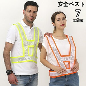  SxXg ˃xXg jp ˍ tN^[ uF ʃt@Xi[  x  H  ̖h~ F  U ʋC