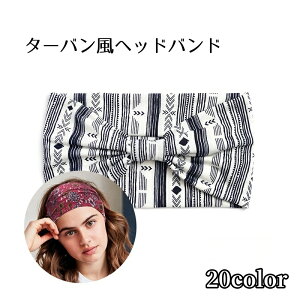  wbhoh wAoh fB[X wAANZ wbhEFA L Ch ^[o ԕ fUCLx JoLx