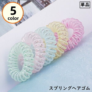  XvOwAS fB[X   wAANZT[ Ղɂ wAAW ܂Ƃߔ  NA Vv