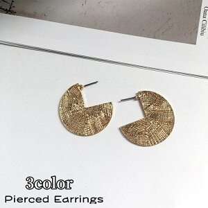  sAX X^bhsAX fB[X ANZT[  v[g 􉽊w i ꂢ S[hJ[ Vo[J[