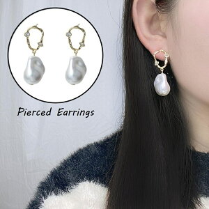  X^bhsAX fB[X ANZT[  嗱 tFCNp[ CXg[ rW[ O h i ꂢ