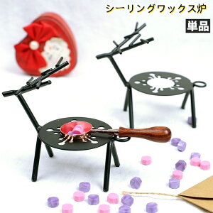  V[ObNXF V[OX^vpi Lhz_[ X 낤 g|bg n DIY nhCh fR[V 莆 蒠 J[h ւ g  