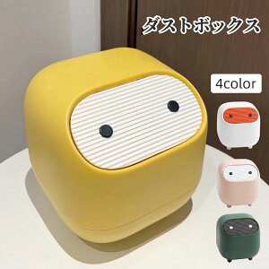  _Xg{bNX S~ Wt vbV ^b` vbV ~   fXN e[u rO _CjO 킢  ֗ t^ ӂ