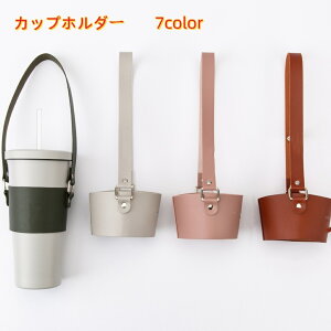  Jbvz_[ hNz_[ Rbv  | Xgbv R U[ PU AEghA ʋ ItBX ^ PF n 킢  Vv ֗