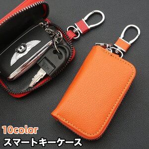  L[P[X X}[gL[P[X fB[X Y jp  J[pi  L[Jo[ JMP[X t@Xi[ U[ 