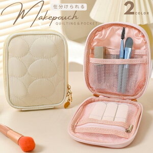  σ|[` RX|[` CN|[`  ANZT[ KWFbg Tj^[ RpNg [ XNGA Wbp[ t@Xi[ 킢 Vv LeBO