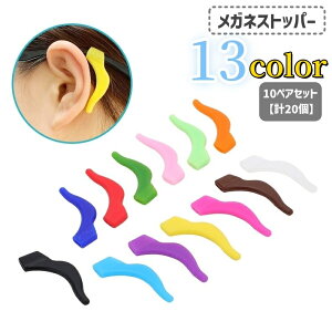  KlXgbp[ 10yA v20Zbg ዾANZT[ h~ Yh~ 藎h~ TOX ߂ ዾ Vዾ