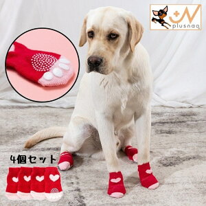  ybgp C   \bNX 4Zbg  L hbO Lbg ~ߕt n[g bh  