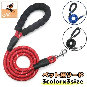  [h ˍ p Lp ybgpi ybgObY  R [v 1.5M \tgObv \tgnhVv  킢 JWA o  U Oo OV 