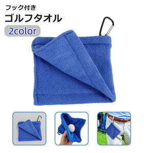  St^I tbNt {[@ Nu@ StObY St{[N[i[ ^I NX ~j ^ Jri