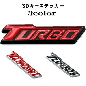  J[XebJ[ ԗpXebJ[ 3D ̓I {fBXebJ[ Gu V[ TURBO Vv   O  fR[V   J[ANZT[ 