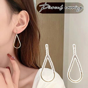  sAX X^bhsAX fB[X p ANZT[ CXg[ F S[hJ[  LL h    LO a v[g 蕨 