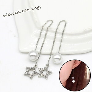  `F[sAX fB[X AJsAX tFCNp[  X^[ `F[ h O 킢  ꂢ lq  v[g LO a