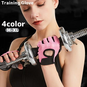  g[jOO[u fB[X  Y j tBbglX  wȂ 5{w ~ }WbN e[v ʋC ^ _x W x`vX S_