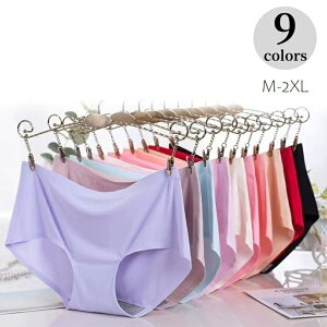 �������� �V�[�����X �X�^���_�[�h�V���[�c �P�i ���f�B�[�X �C���i�[ �t���o�b�N ���� ���n �����ɂ��� �p���e�B �A���_�[�E�G�A �V���v�� �w�l�p �z���C�g �x�[�W�� �u���b�N �s���N