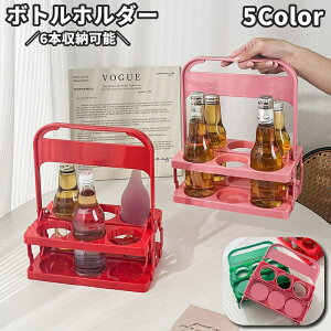  {gz_[ {gbN 6{[ {gP[X hNz_[ {gLA[ r  cu ܂ ܂肽 ]|h~ t ^ RpNg ȃXy[X 