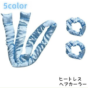  wAJ[[ q[gX fB[X wAPA J[oh mq[gJ[ 芪J[[ X^CO  EF[u J[ VV wAoh