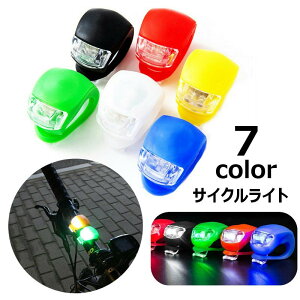  TCNCg ]ԃCg tgCg ACg zC[Cg wbhCg e[Cg ⏕Cg TCNCg wbhv e[v ~jCg ^C