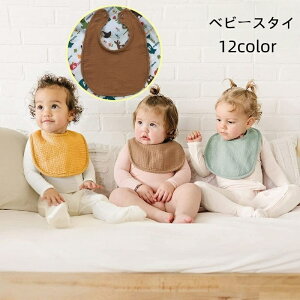  X^C 悾ꂩ ru HGv xr[ Ԃ q O| z Xibv{^ n Vv oYj Mtg