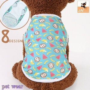  ybgEFA hbOEFA ^Ngbv ^ ^  L LbgEFA Ȃ vI[o[ p_ T oii C`S ~co` ETM N} Aj}  킢 