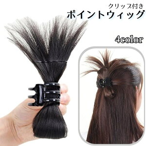  |CgEBbO Nbvt NbvAW fB[X EBbO  GNXe  ȒPtNbv R i` wAAW wAANZT[ n[t