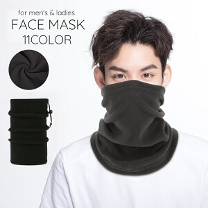  tFCX}XN lbNEH[}[ tFCXJo[ jp Y fB[X h h  g Vv n ʊw JWA fC[ j  ړI XL[ Xm