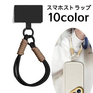  X}zXgbv Xgbv nhXgbv XgXgbv | gуXgbv v[gt h~ Xgbvz_[ X}zANZT[ ނ h~ 