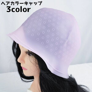  wAJ[Lbv j[ht J[O ZtJ[ bV ѐ߃Lbv nCCg u[`  wAPA  C`F