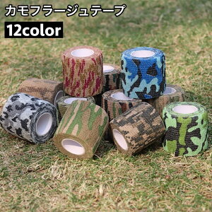  Jt[We[v Se[v  ~^[  Lk z ToQ[ ToCoQ[ Lv AEghA 