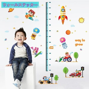  EH[XebJ[ gv ǃXebJ[ ǎV[ L^ ڐ   Pbg   q hA Q L   Ƌ DIY  G CeA f