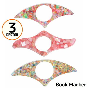  ubN}[N ubN}[J[ y[W}[J[  x ew ЎǏ Ǐ⏕ y RpNg ֗  Mtg